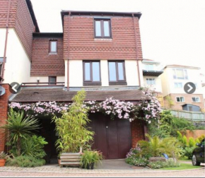Hotels in Torbay